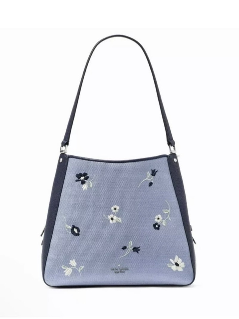 NWOT KATE SPADE SHOULDER BAG